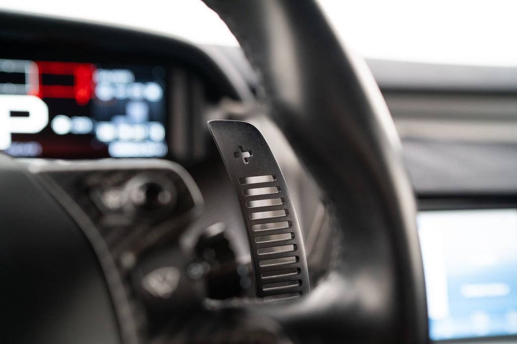 Used 2019 Ford GT RWD image 18