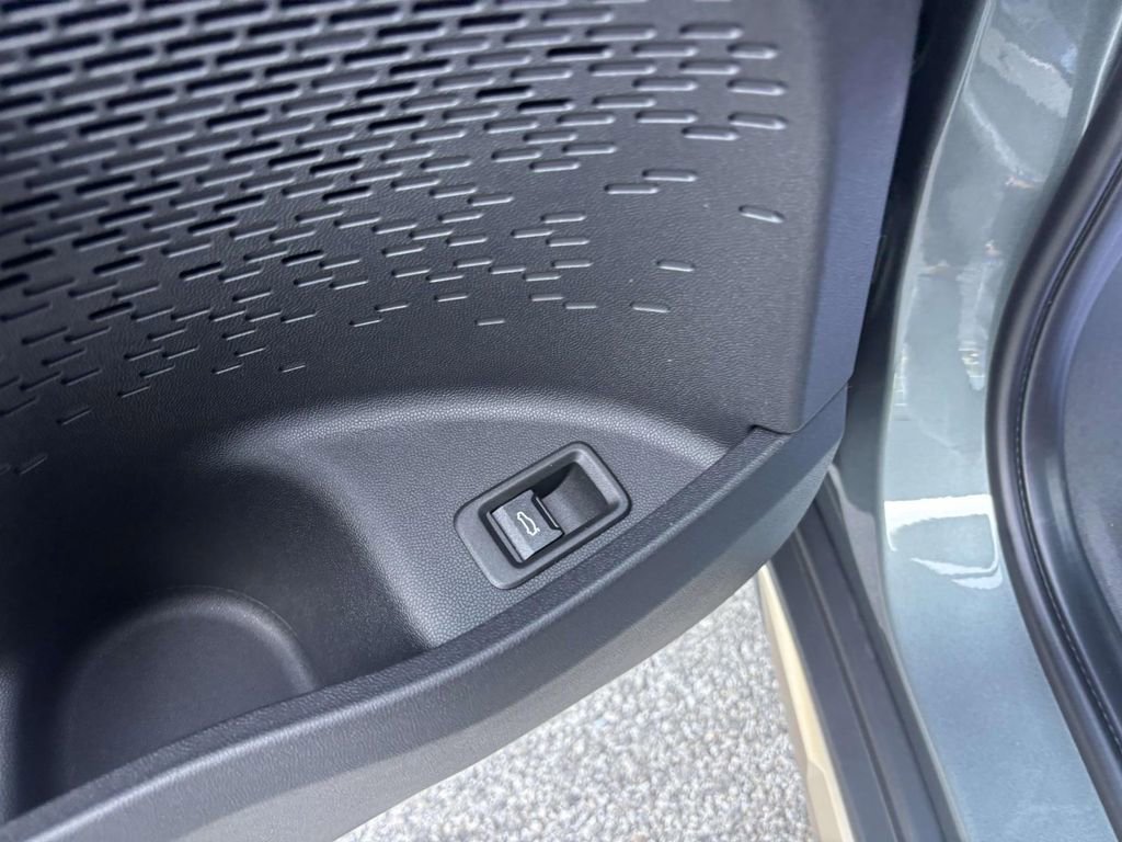 New 2026 MINI Cooper Countryman S image 14