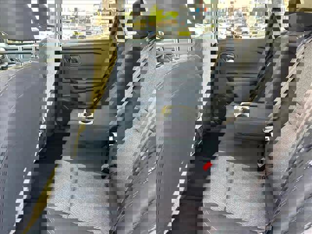 Used 2026 Nissan Rogue SV image 12