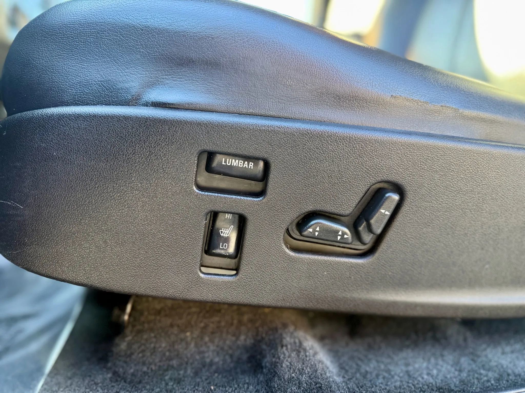 Used 2011 Chevrolet Colorado LT image 26