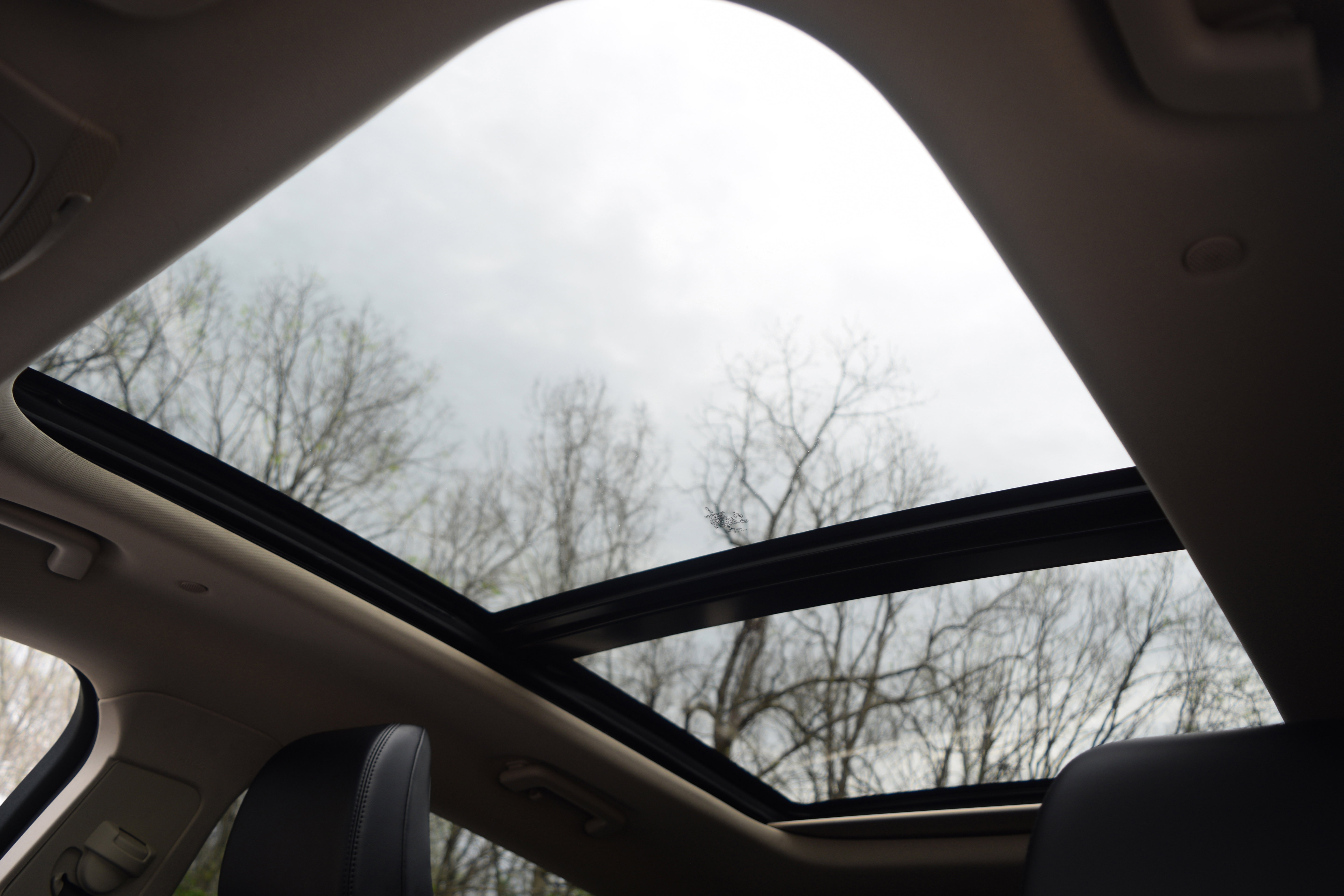 Used 2022 Lincoln Nautilus Reserve w/ Equipment Group 201A image 18