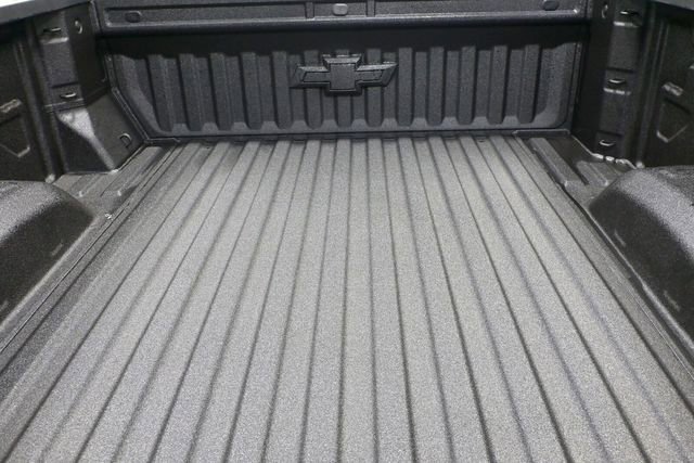 New 2025 Chevrolet Silverado 2500 High Country w/ Technology Package image 8