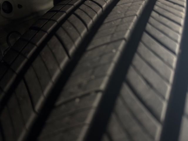 Used 2024 Chevrolet Equinox LT FWD image 37