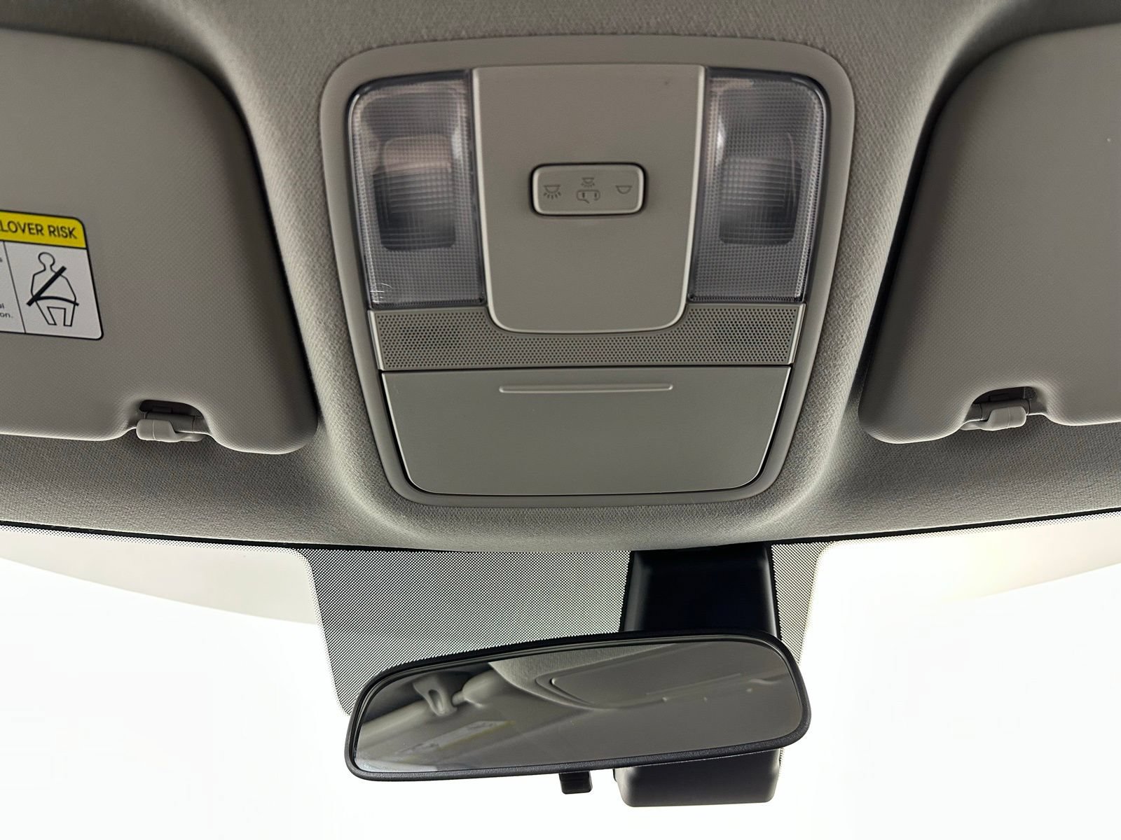 Used 2024 Kia Soul LX w/ Option Group 015 FWD image 28
