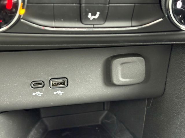 Used 2024 Buick Encore GX Preferred image 15