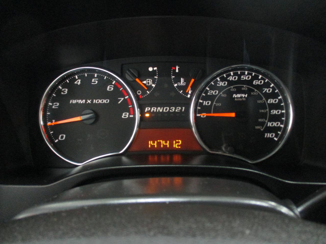 Used 2012 GMC Canyon SLE image 16