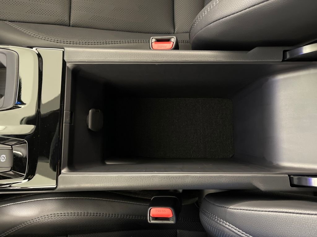 New 2026 Toyota Camry XSE image 23