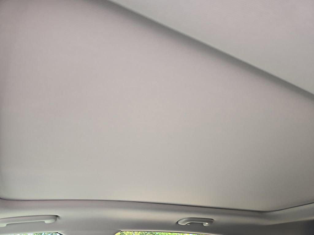 New 2026 Kia Sorento S image 22