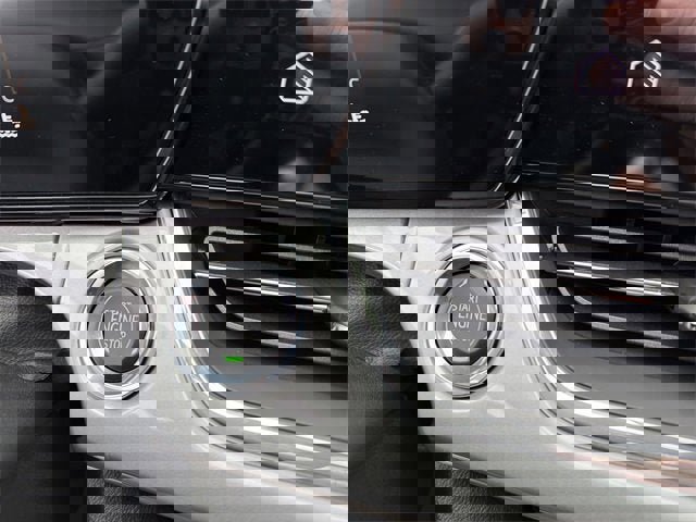 New 2026 Chevrolet Trax LT w/ Driver Confidence Package image 50