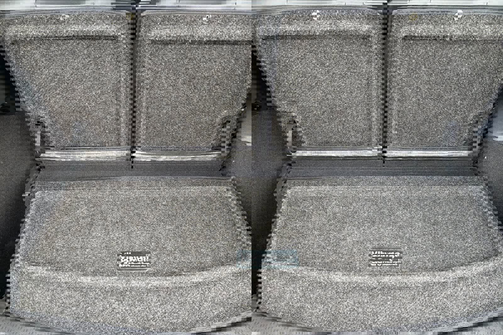 Used 2018 Volkswagen Tiguan SEL image 17