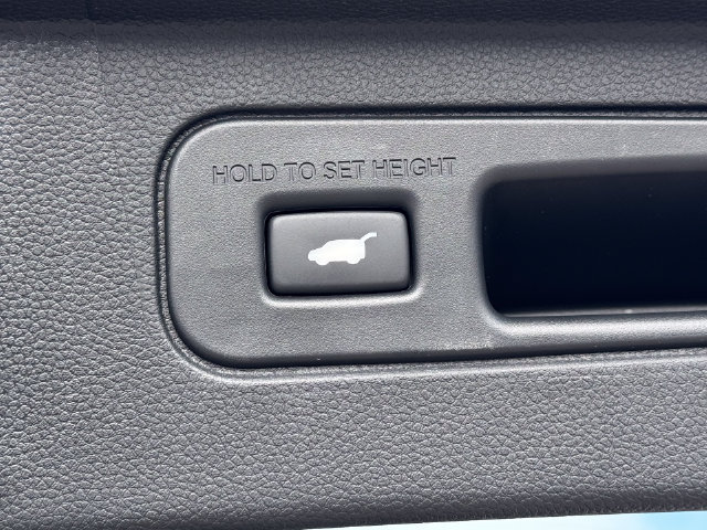 New 2026 Honda Pilot Elite image 13