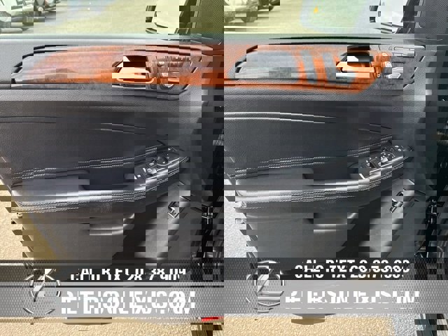 Used 2018 Mercedes-Benz GLS 450 4MATIC image 23