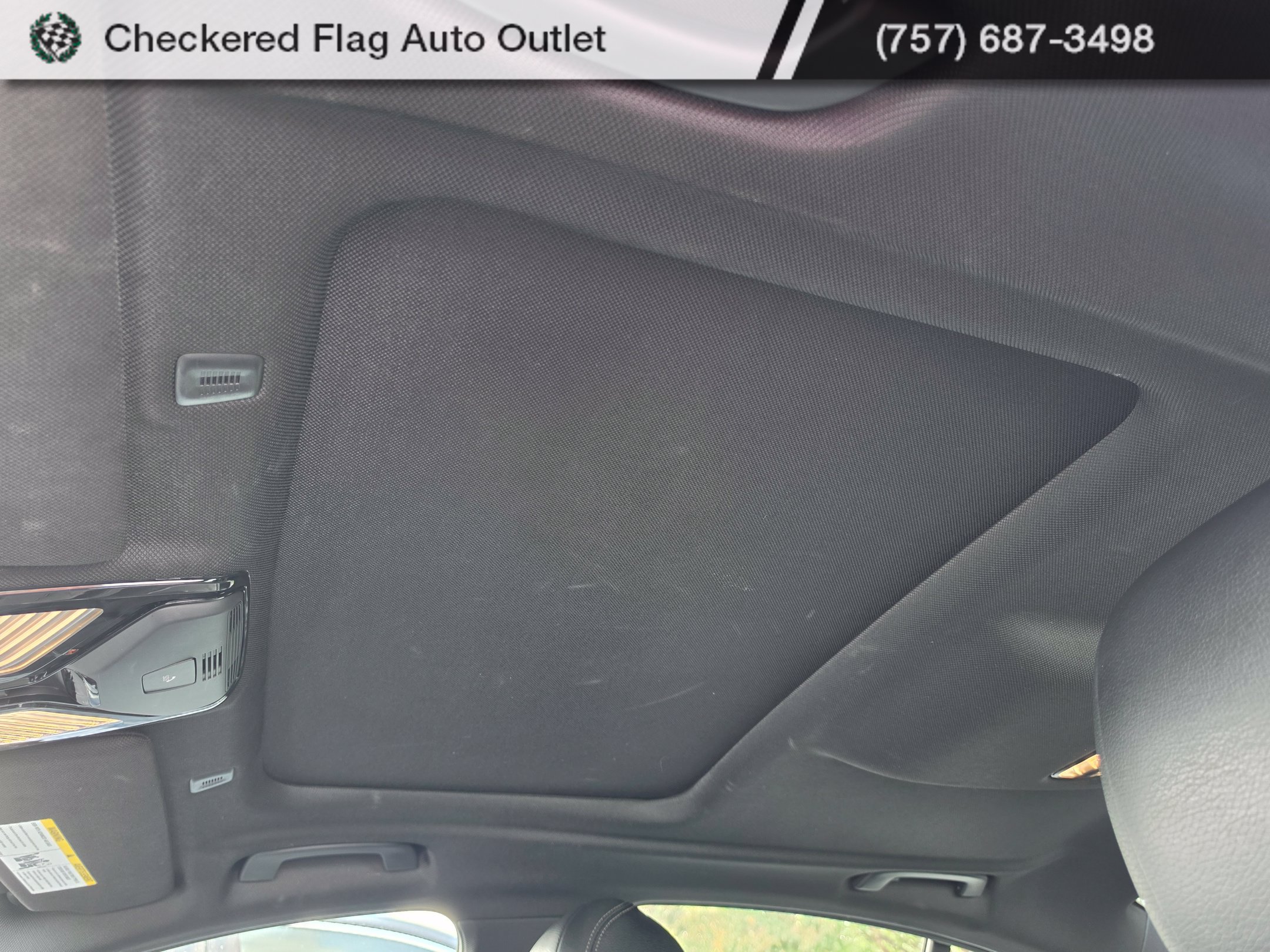 Used 2018 BMW 530i RWD image 9
