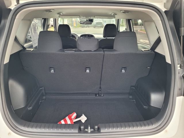 Used 2023 Kia Soul LX w/ Option Group 015 image 26