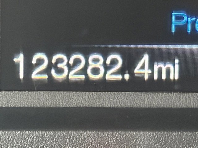 Used 2017 Ford F250 XL w/ Power Equipment Group image 17