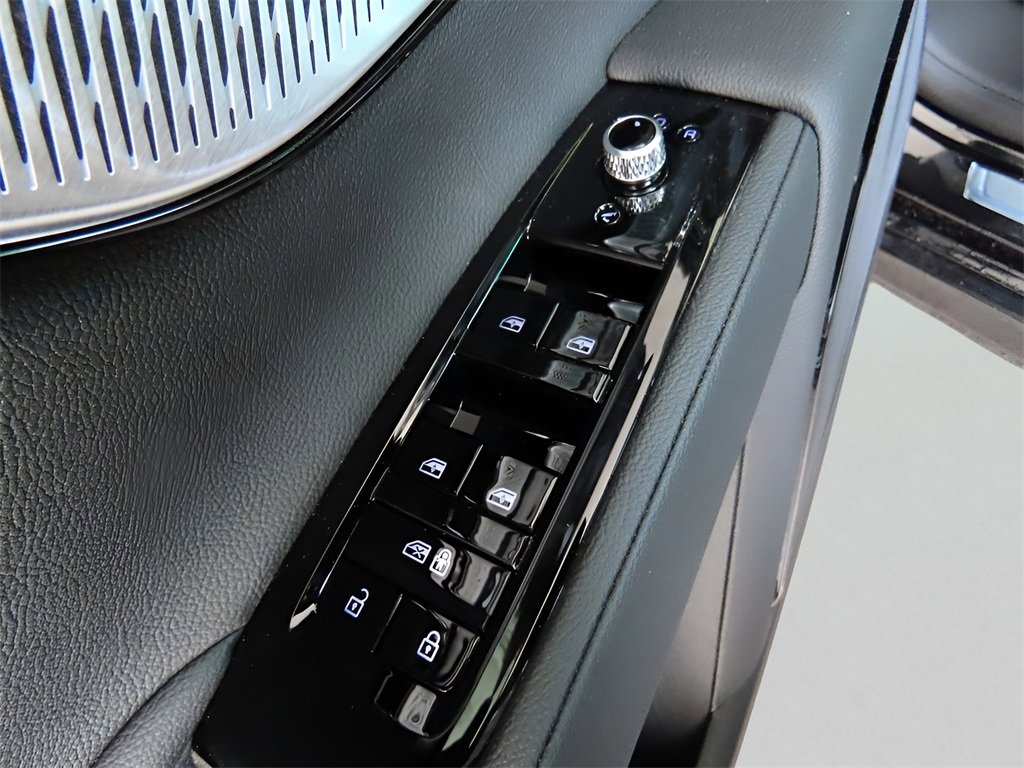 New 2024 Maserati Grecale GT image 49