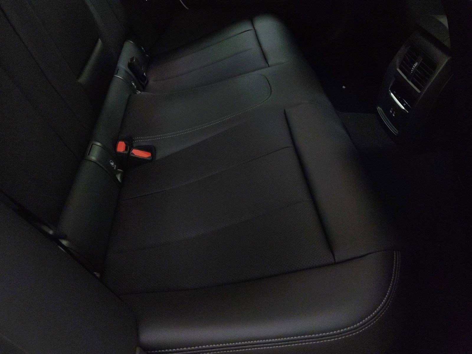 New 2026 BMW M340i w/ Shadowloine Package image 13