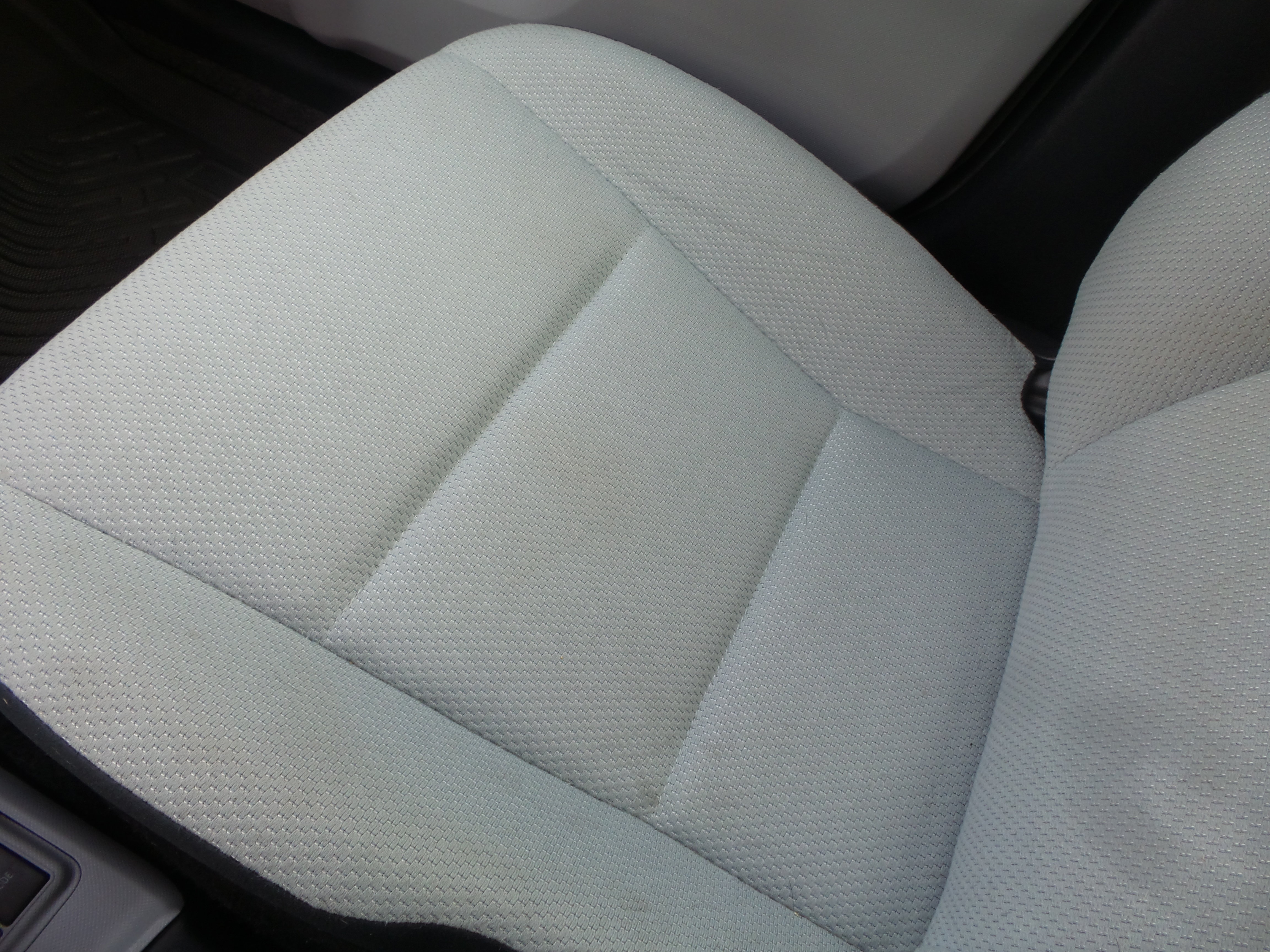Used 2013 Toyota Prius C One FWD image 60