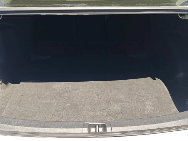 Used 2020 Toyota Corolla LE FWD image 42