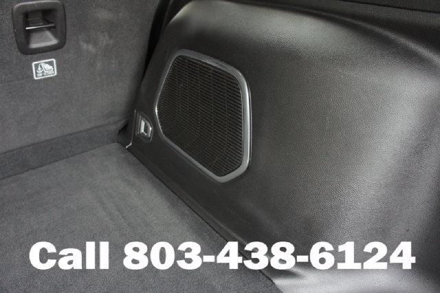 Used 2024 Jeep Grand Cherokee Limited 4xe AWD/4WD image 22