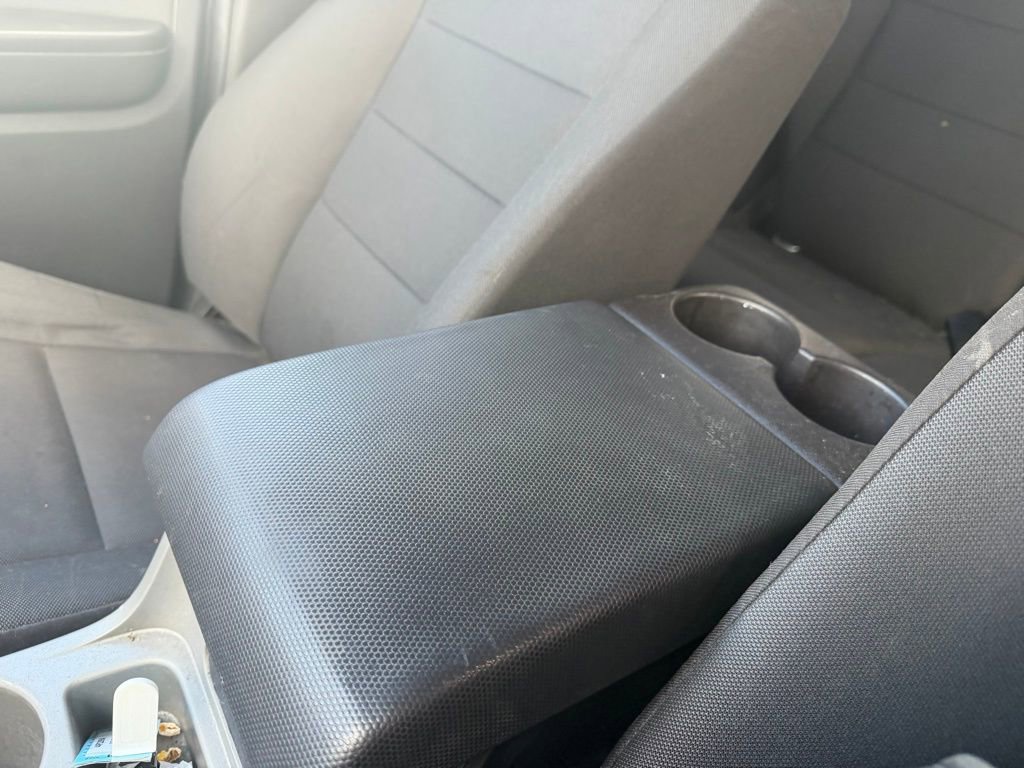 Used 2012 Ford Escape XLT w/ Class II Trailer Towing Pkg image 21