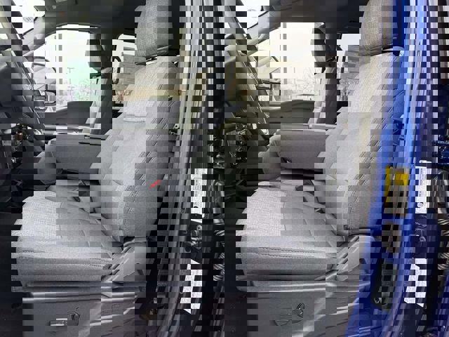 New 2026 Ford F250 XLT w/ FX4 Off-Road Package image 9