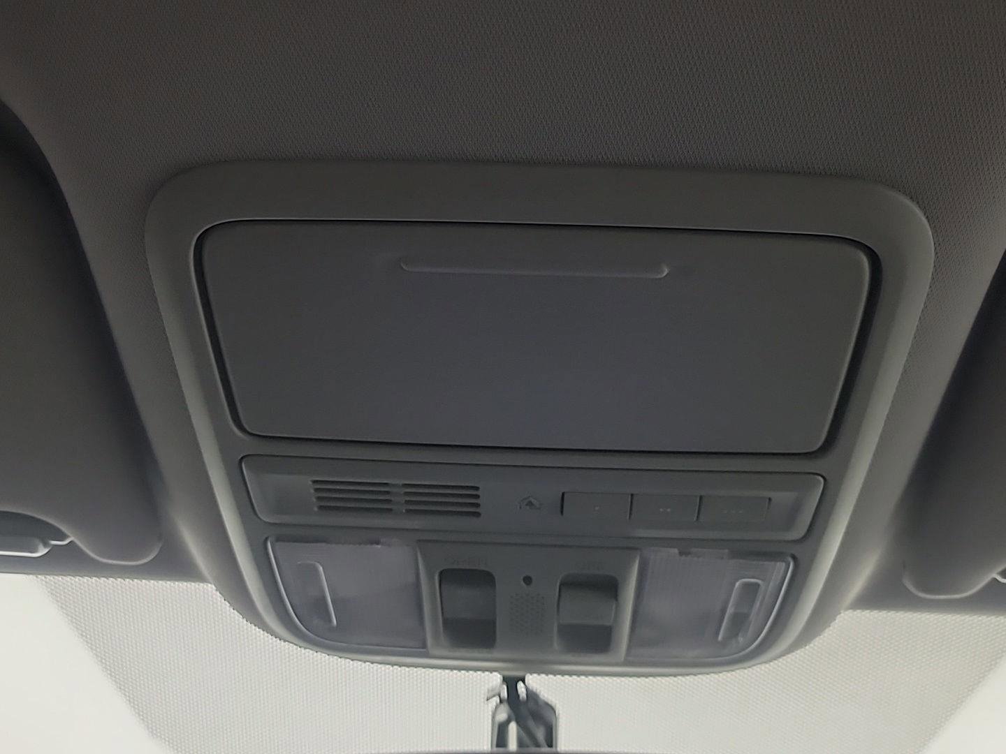 Certified 2018 Honda Pilot EX-L image 34