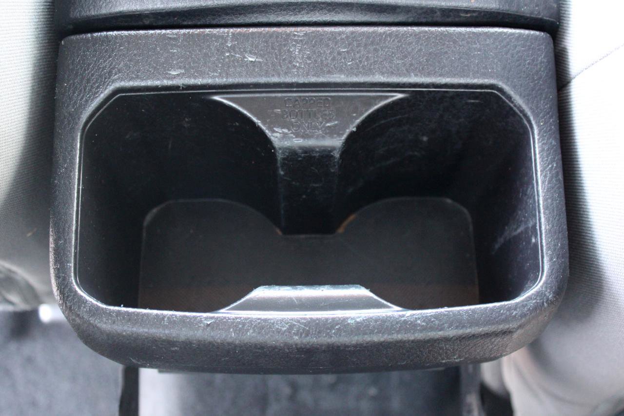 Used 2016 Toyota Tacoma SR image 35