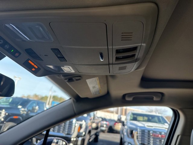 Used 2017 Buick Envision Essence image 20