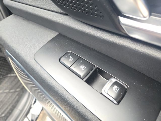 Used 2023 Kia Telluride SX image 68