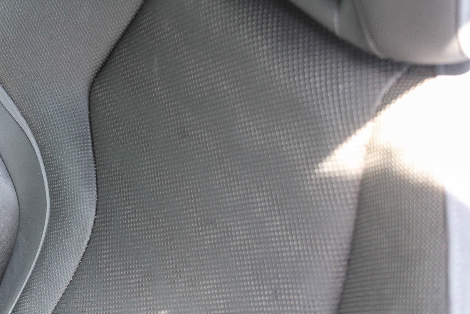 Used 2024 BMW M4 xDrive Competition image 23