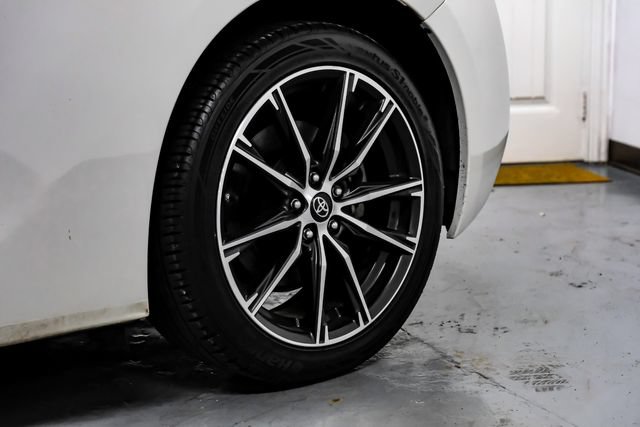 Used 2020 Toyota 86 RWD image 51