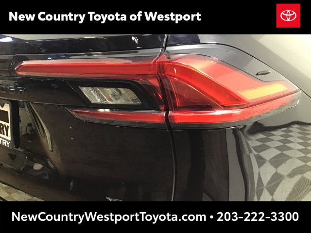 Used 2024 Toyota Grand Highlander XLE image 24