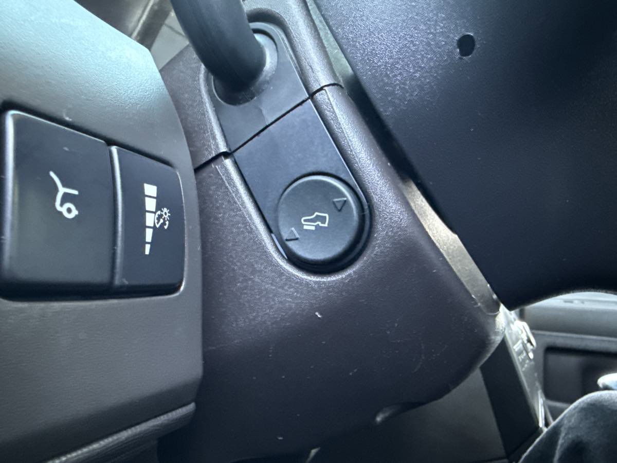 Used 2019 Ford Flex SEL w/ Equipment Group 202A image 35