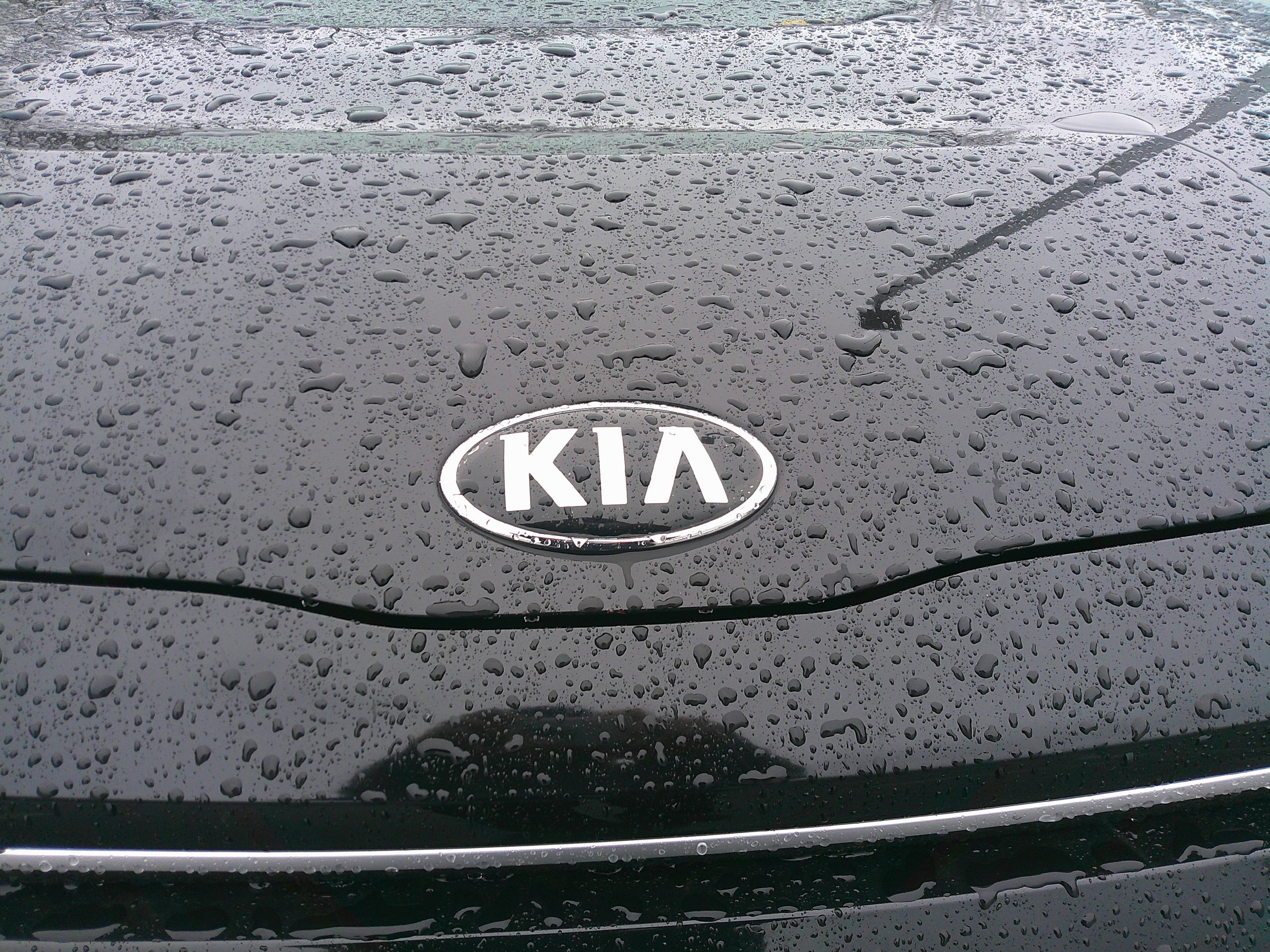 Used 2020 Kia Soul S image 5
