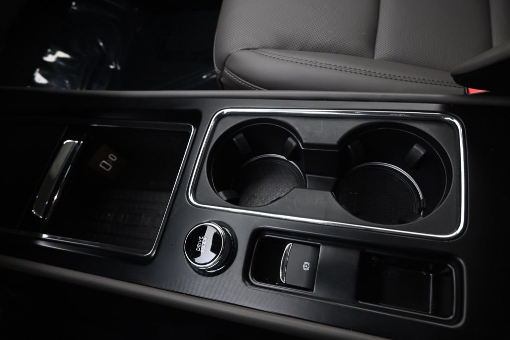 New 2026 Lincoln Corsair Premiere image 31