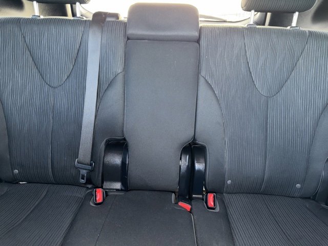 Used 2013 Toyota Venza LE image 16