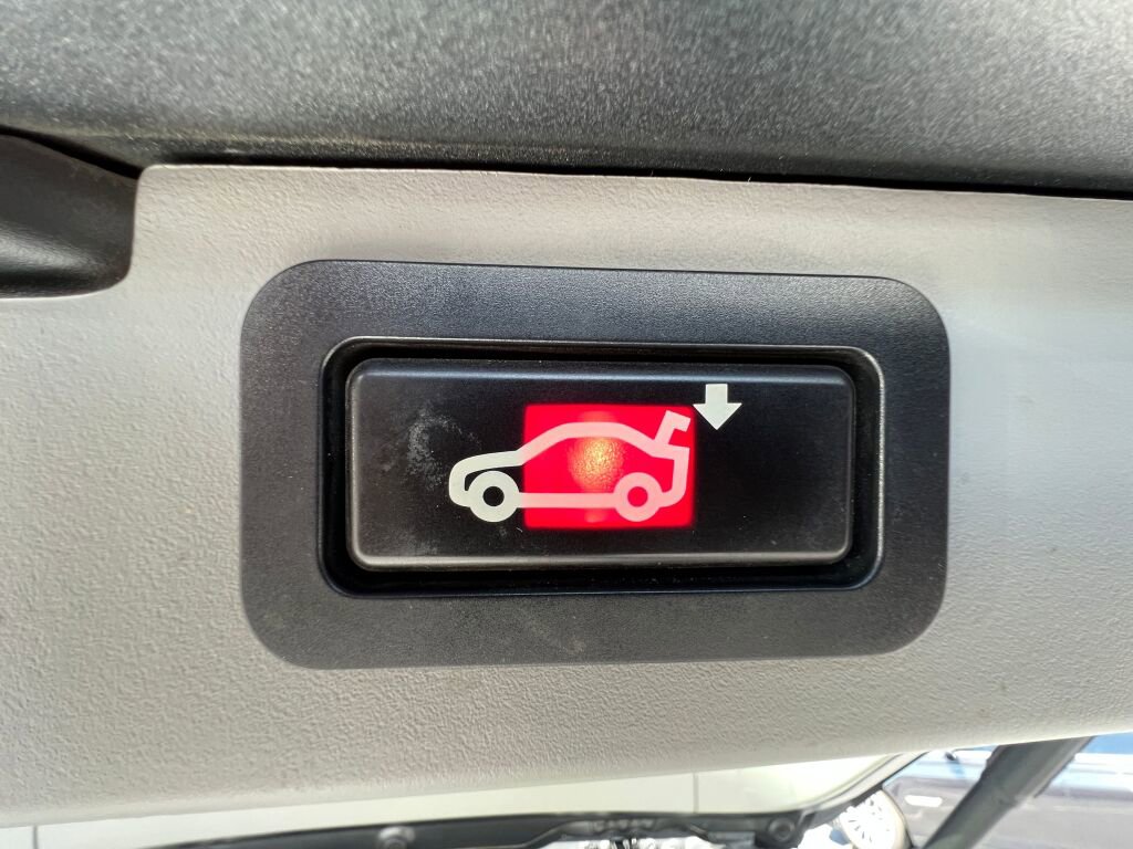 Used 2009 BMW X5 xDrive30i image 11