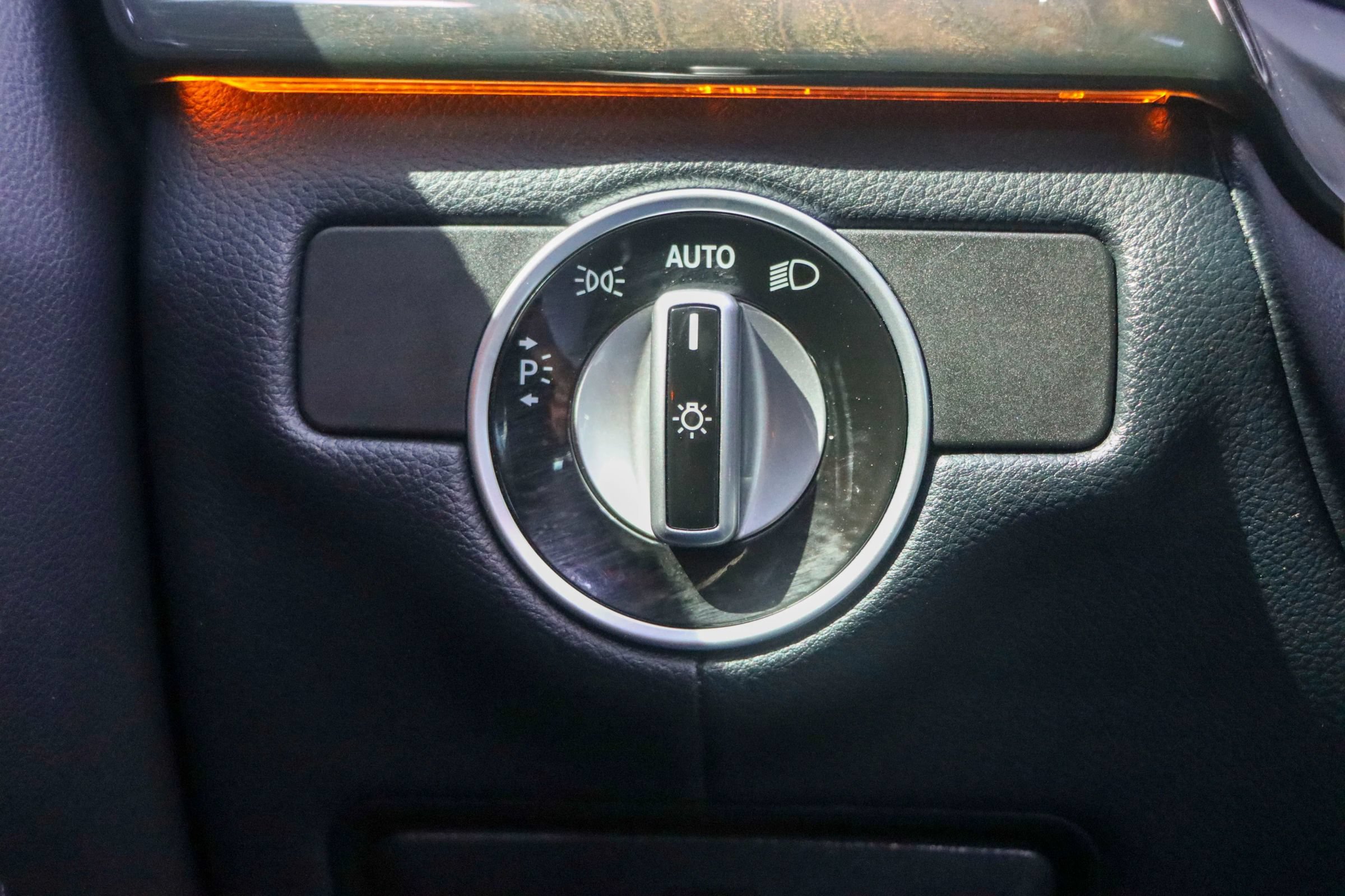 Used 2015 Mercedes-Benz CLS 400 image 31