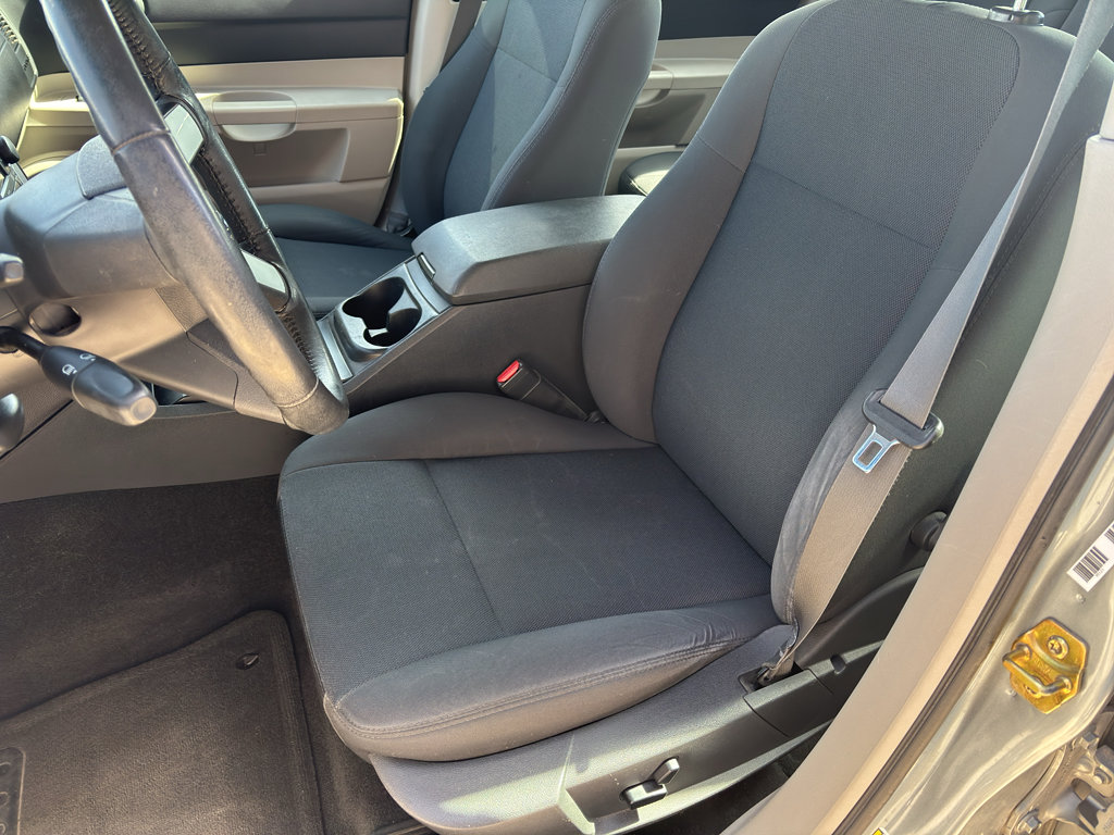 Used 2006 Dodge Charger SE image 9
