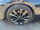 Used 2025 Lexus IS 350 F Sport w/ Accessory Package RWD image 15