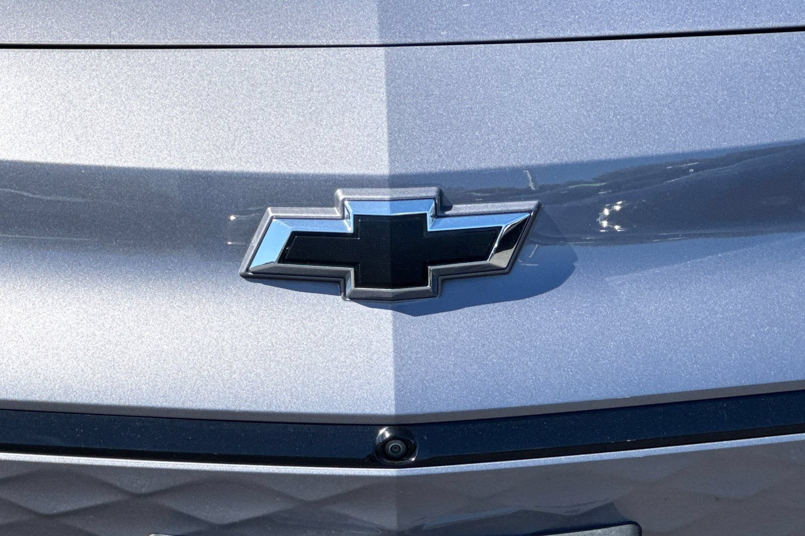 Used 2023 Chevrolet Bolt LT w/ Infotainment Package FWD image 43