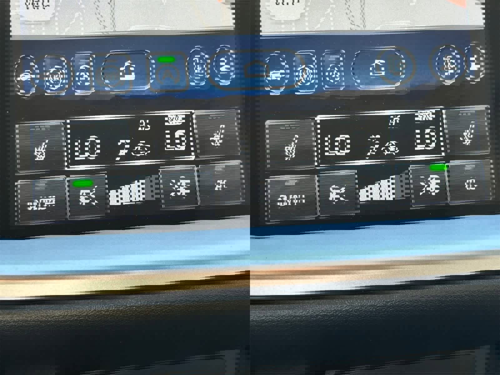 Certified 2023 Subaru Outback Limited XT image 20