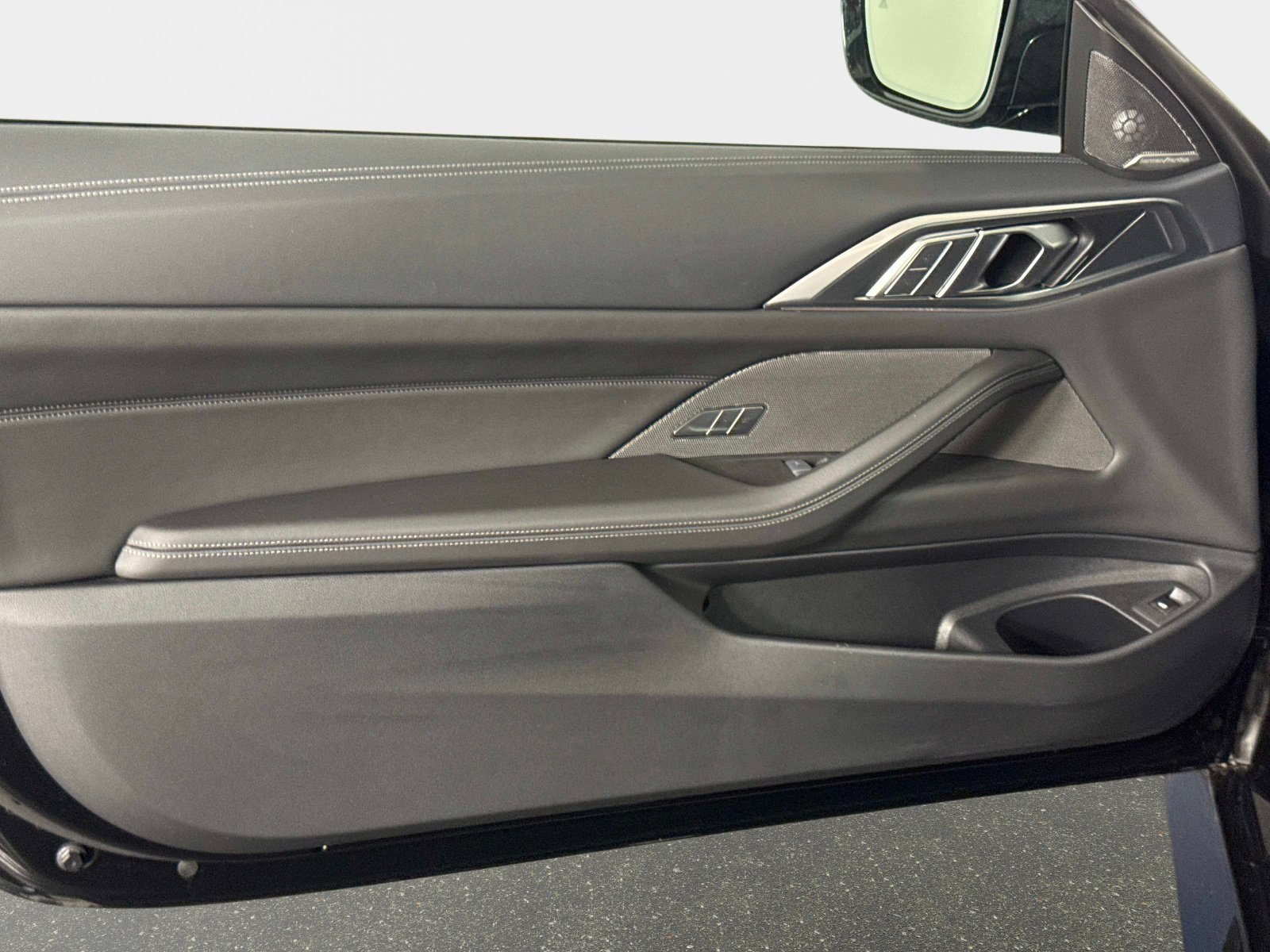 Used 2026 BMW M4 xDrive Competition image 30