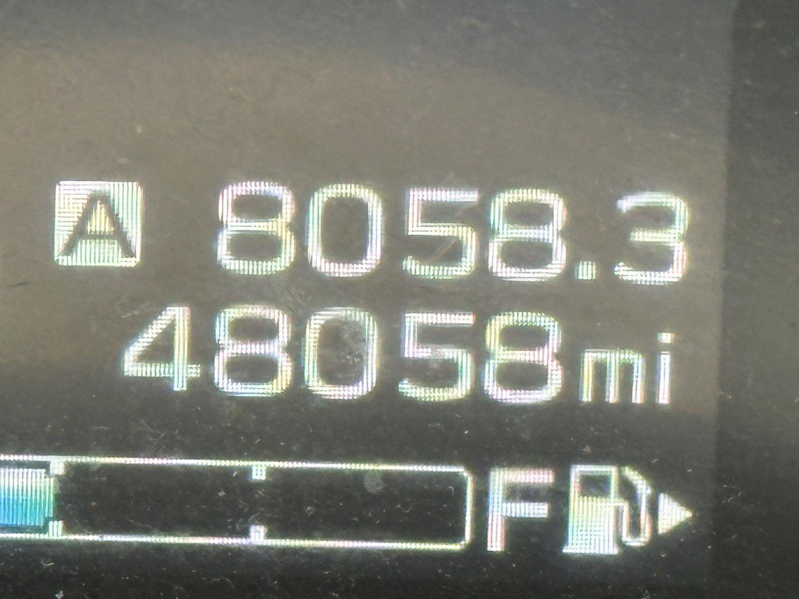 Used 2021 Subaru Forester Sport w/ Popular Package #2 image 13