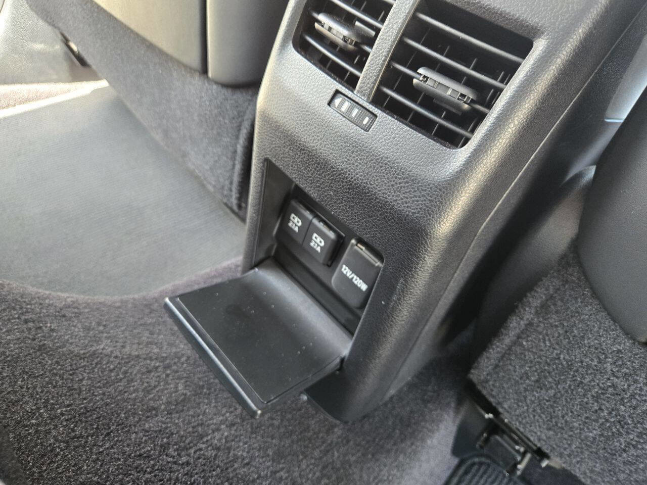 Used 2018 Toyota Mirai image 32