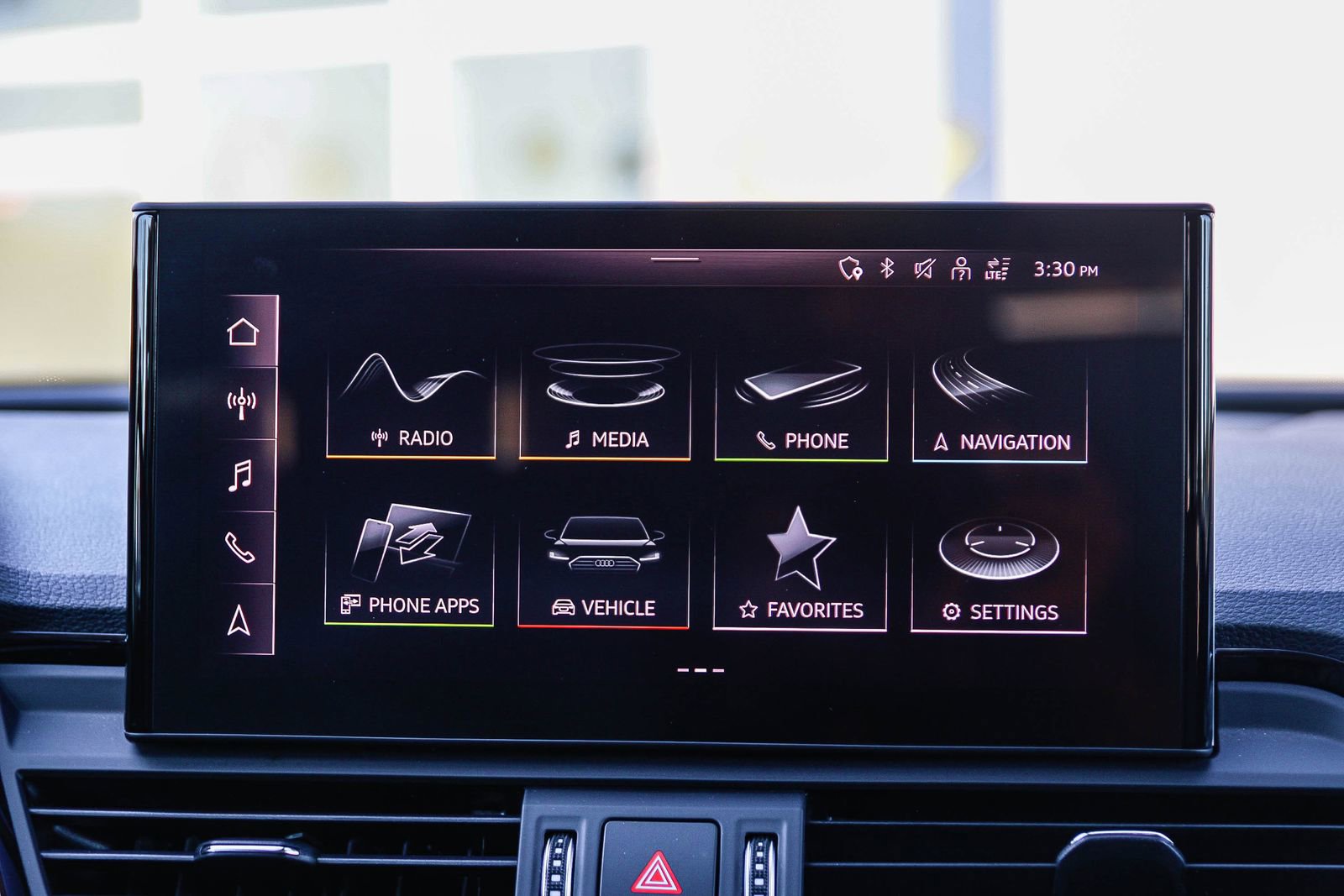 Certified 2023 Audi Q5 2.0T Premium Plus w/ Premium Plus Package image 16