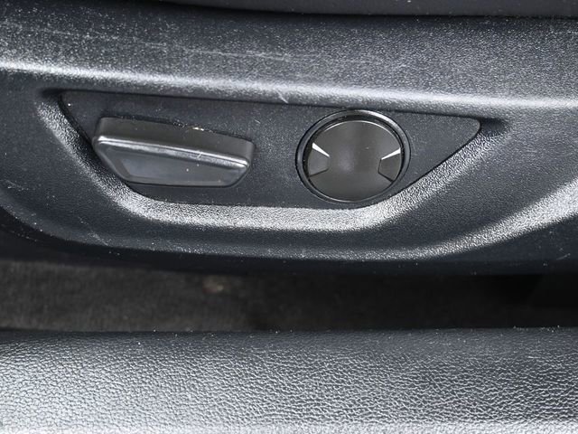 Used 2022 Ford Mustang GT Premium image 11