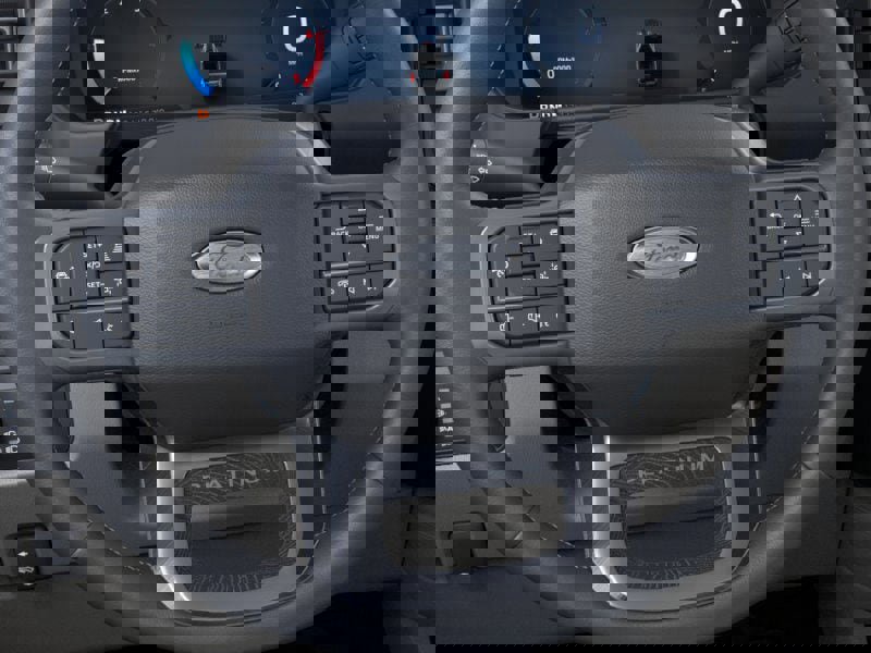 New 2026 Ford F350 Platinum image 12