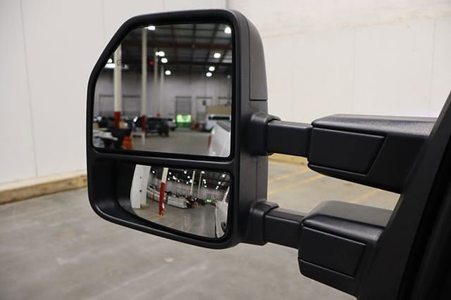 Used 2021 Ford F150 XL w/ Trailer Tow Package image 36